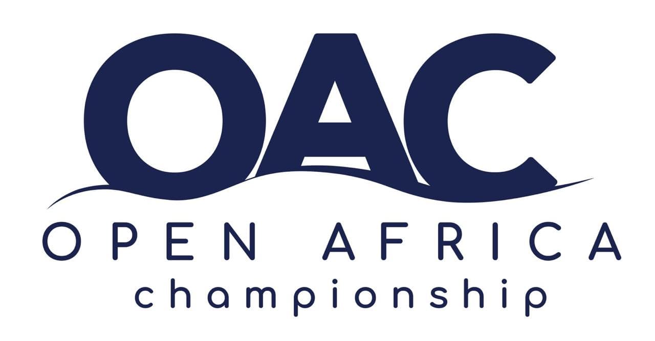 OAC Logo